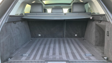 Land Rover Range Rover Sport 3.0 SDV6 HSE Dynamic 5dr Auto Diesel Estate